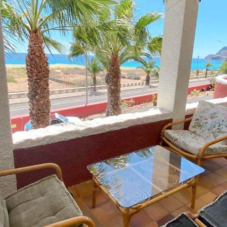 Хостел Porto Santo Destination Екстер'єр фото